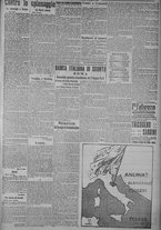 giornale/TO00185815/1915/n.159, 4 ed/005